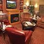 McIntosh Country Inn & Conference Centre in Canada