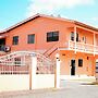 Lesville Tobago