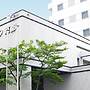 Pulses Inn Kyoto