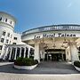 Formosa Garden Hotel