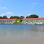 Sport- & Vital-Resort Neuer Hennings Hof