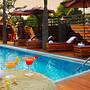 Ayarwaddy River View Hotel