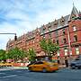 HI New York City - Hostel