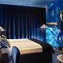 Hotell Hulingen