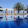 Alexandra Beach Thassos Spa Resort