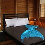 Hotel Luna Del Rio