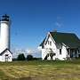 HI Tibbetts Point Lighthouse - Hostel