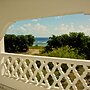 CoCo Rose Guesthouse