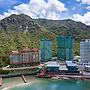 Ramada by Wyndham Huizhou Xunliao Bay