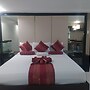 Hotel Conchita
