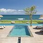 Villa Melissa