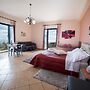 B&B Dimora dell'Etna