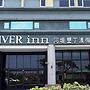 RIVER INN KENTING