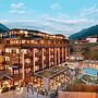 Dolce Vita Hotel Jagdhof