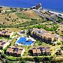 Relais Capo Spulico - Beach & SPA
