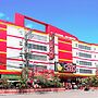 Hotel Sogo Edsa Caloocan