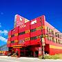 Hotel Sogo Sta. Rosa Laguna