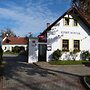 Cesky Statek