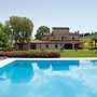 La Casa di Rodo