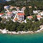 Apartments Vala