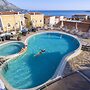 Spa Resort Becici