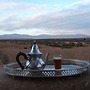 Dar Panorama