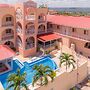 Rolson Hotel