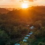Jaguar Creek