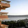 La Colline Hotel