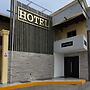 Azteca de Oro Mexicali