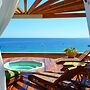 Villas de Cortez Penthouse