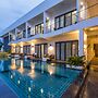 Ren Resort