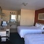 Desert Inn