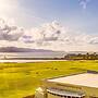 Inishowen Gateway Hotel