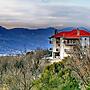 Aiora Luxury Suites