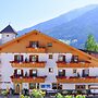 Hotel Traube – Stelvio