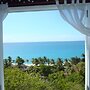 Galley Bay Cottages