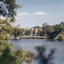 Kiawah Island Golf Resort - Villas