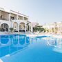 Opera Blue Hotel