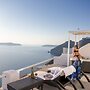 Asma Suites