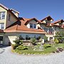 Kormoran Wellness Medical Spa