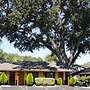 Melody Ranch Motel