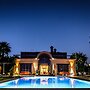 Casa Taos