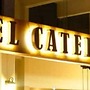 Hotel Catedral