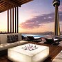 CN Tower Lofts