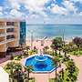 Dolphin Resort & Conference Center