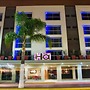 Hotel Ha
