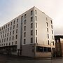 Home Hotel Helma