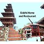 Siddhi Home & Restaurant