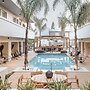 Sentido More Meni Residence